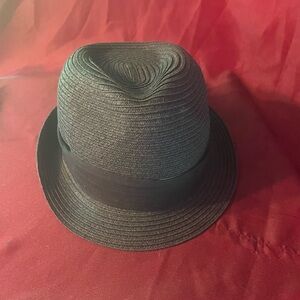 Women’s Scala Pronto Fedora